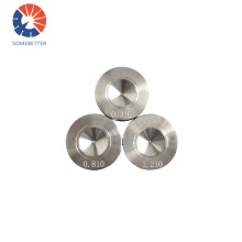 China manufacturer of square pcd wire drawing die/guide pulley
Workshop Building
Quality Control
Product Range